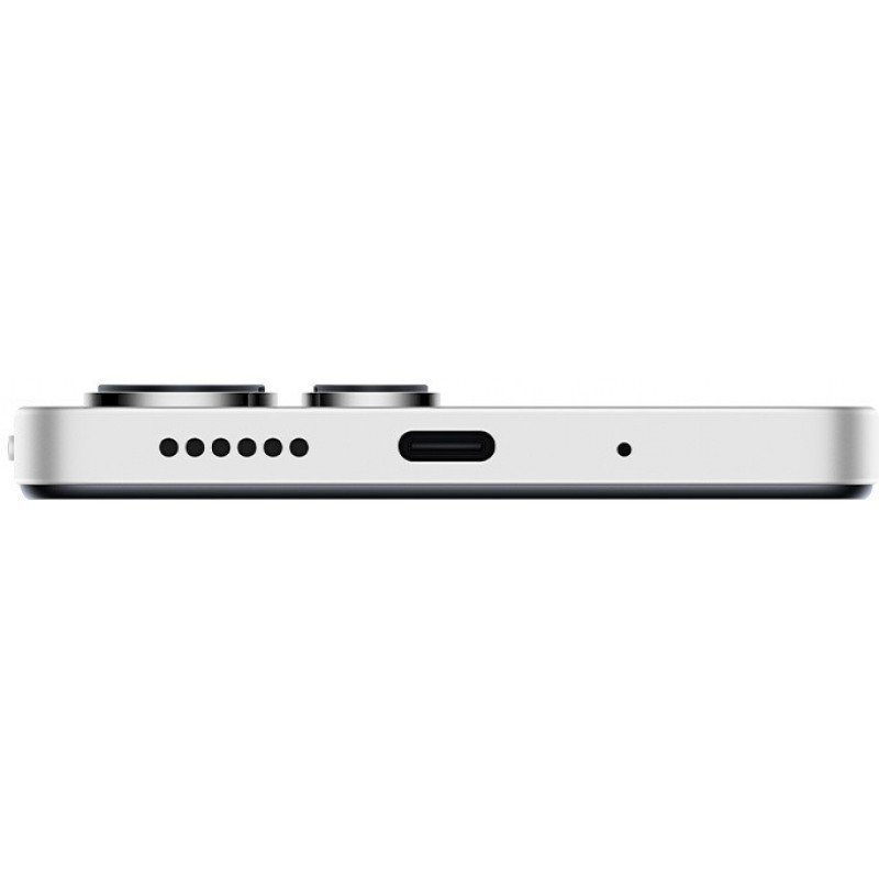 Redmi 12 5G Moonstone Silver 8GB RAM 256GB ROM Redmi 12 5G Moonstone Silver 8GB RAM 256GB ROM