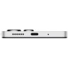 Redmi 12 5G Moonstone Silver 8GB RAM 256GB ROM Redmi 12 5G Moonstone Silver 8GB RAM 256GB ROM