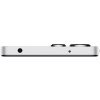 Redmi 12 5G Moonstone Silver 8GB RAM 256GB ROM Redmi 12 5G Moonstone Silver 8GB RAM 256GB ROM