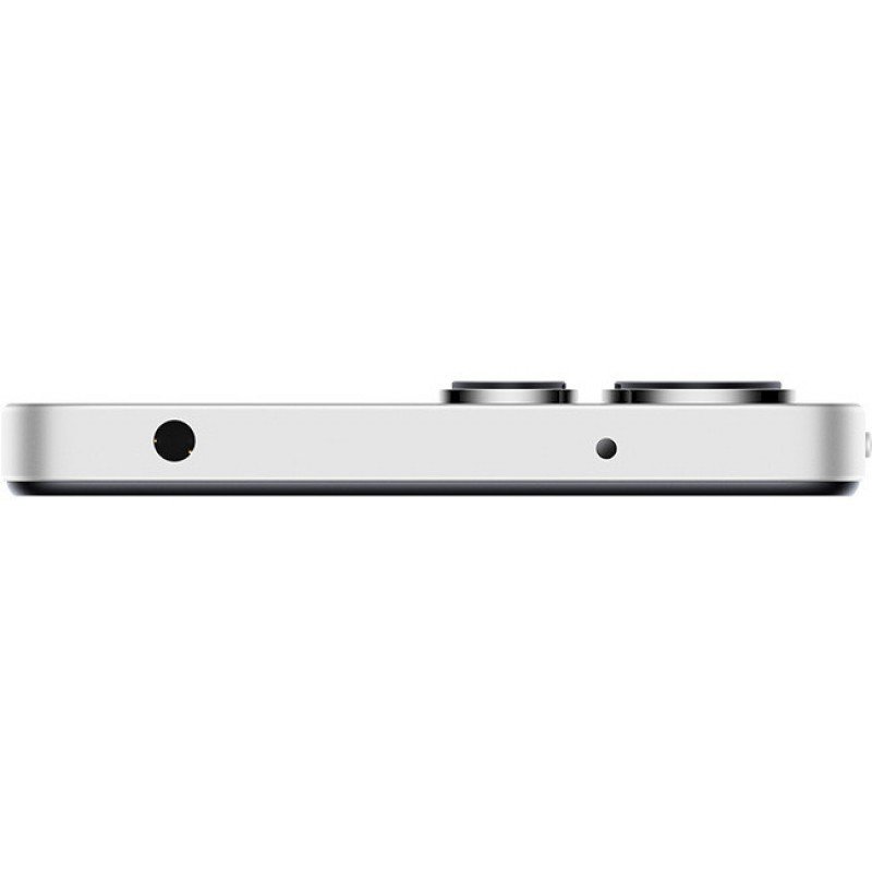 Redmi 12 5G Moonstone Silver 8GB RAM 256GB ROM Redmi 12 5G Moonstone Silver 8GB RAM 256GB ROM