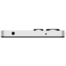 Redmi 12 5G Moonstone Silver 8GB RAM 256GB ROM Redmi 12 5G Moonstone Silver 8GB RAM 256GB ROM