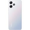 Redmi 12 5G Moonstone Silver 8GB RAM 256GB ROM Redmi 12 5G Moonstone Silver 8GB RAM 256GB ROM
