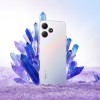 Redmi 12 5G Moonstone Silver 8GB RAM 256GB ROM Redmi 12 5G Moonstone Silver 8GB RAM 256GB ROM