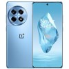 OnePlus 12R (Cool Blue, 128 GB) (8 GB RAM) OnePlus 12R (Cool Blue, 128 GB) (8 GB RAM)