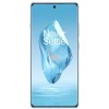 OnePlus 12R (Cool Blue, 128 GB) (8 GB RAM) OnePlus 12R (Cool Blue, 128 GB) (8 GB RAM)