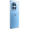 OnePlus 12R (Cool Blue, 128 GB) (8 GB RAM) OnePlus 12R (Cool Blue, 128 GB) (8 GB RAM)