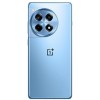 OnePlus 12R (Cool Blue, 128 GB) (8 GB RAM) OnePlus 12R (Cool Blue, 128 GB) (8 GB RAM)