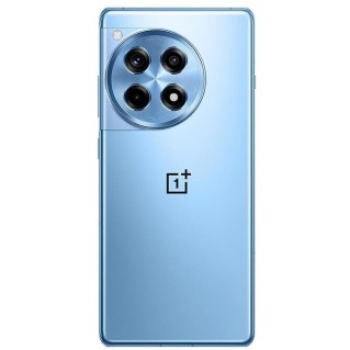 OnePlus 12R (Cool Blue, 128 GB)  (8 GB RAM)