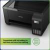 Epson L3251 Multi-function-WiFi-Color-Ink Tank Printer Epson L3251 Multi-function-WiFi-Color-Ink Tank Printer