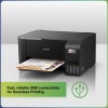 Epson L3251 Multi-function-WiFi-Color-Ink Tank Printer Epson L3251 Multi-function-WiFi-Color-Ink Tank Printer
