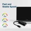 Match LB-Link BL-TC1L1G Gigabit Type C to LAN Converter PC Lan Adapter Match LB-Link BL-TC1L1G Gigabit Type C to LAN Converter PC Lan Adapter