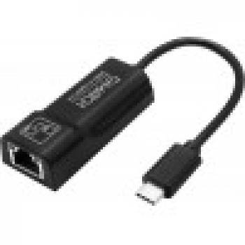 Match LB-Link BL-TC1L1G Gigabit Type C to LAN Converter PC Lan Adapter