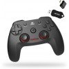 Ant Esports GP300 Pro V2 Wireless Gaming controller, Compatible for PC & Laptop Bluetooth Gamepad Ant Esports GP300 Pro V2 Wireless Gaming controller, Compatible for PC & Laptop Bluetooth Gamepad
