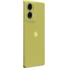 Motorola G85 5G (Olive Green, 128 GB)  (8 GB RAM)