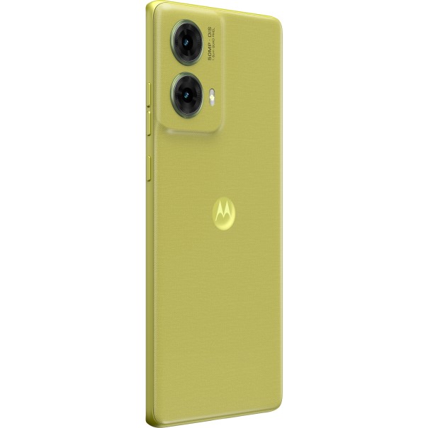 Motorola G85 5G (Olive Green, 128 GB) (8 GB RAM) Motorola G85 5G (Olive Green, 128 GB) (8 GB RAM)