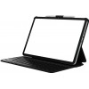 Redmi 56652 Bluetooth Standard Tablet Keyboard Compatible with Desktop, Laptop, Mac Easy to Use,Plug and Play,Quick, Comfy Durable body  