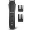 HAVELLS BT4441 Trimmer 120 min Runtime 9 Length Settings HAVELLS BT4441 Trimmer 120 min Runtime 9 Length Settings