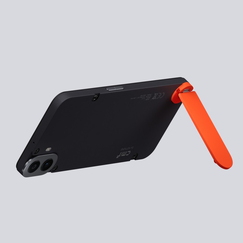 CMF BY NOTHING A015 Mobile Holder