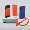 CMF BY NOTHING A015 Mobile Holder