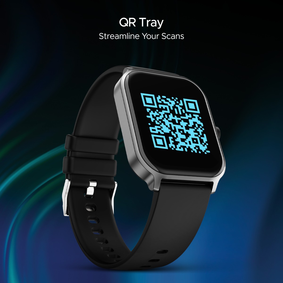 boAt Storm Call 3 Plus