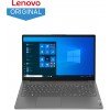Lenovo V15 AMD Ryzen 3 5300U 15.6" (39.62cm) FHD 250 nits Antiglare Thin and Light Laptop (8GB/512GB SSD/Windows 82KDA01BIH Lenovo V15 AMD Ryzen 3 5300U 15.6" (39.62cm) FHD 250 nits Antiglare Thin and Light Laptop (8GB/512GB SSD/Windows 82KDA01BIH