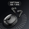 boAt Airdopes 300, Cinematic Spatial Audio, 50HRS Battery, 4Mic AI ENx, Fast Charge, App Support, Low Latency, IPX4, v5.3 Bluetooth Earbuds, TWS Ear Buds Wireless Earphones with mic