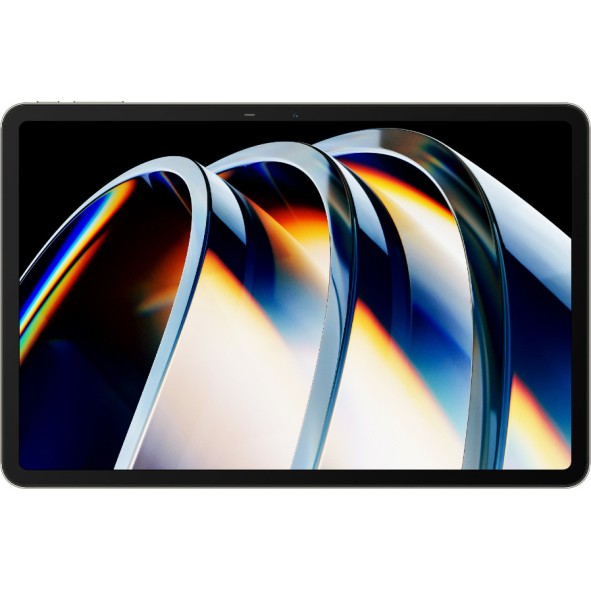 Infinix XPAD LTE 4 GB RAM 128 GB ROM 11.0 inch with 4G Tablet (Titan Gold) Infinix XPAD LTE 4 GB RAM 128 GB ROM 11.0 inch with 4G Tablet (Titan Gold)