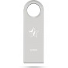 Flipkart SmartBuy FPD128-UR1-20 128 GB Pen Drive Compatible with Desktop Computer, Laptop, Television USB 2.0 Metal Case (Silver) Flipkart SmartBuy FPD128-UR1-20 128 GB Pen Drive Compatible with Desktop Computer, Laptop, Television USB 2.0 Metal Case (Silver)