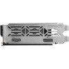 ASRock RX 6500 XT GDDR6 8 GB AMD Radeon Chipset 64 bit 2852 MHz Graphics Card ASRock RX 6500 XT GDDR6 8 GB AMD Radeon Chipset 64 bit 2852 MHz Graphics Card