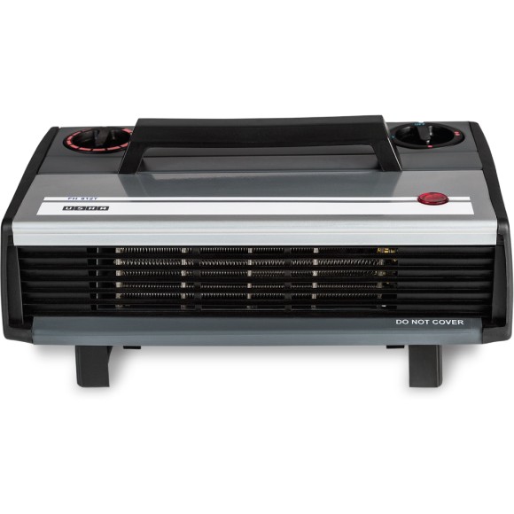 USHA Heat Convector 812 T 2000-Watt with Instant Heating Feature Room Heater (Black) USHA Heat Convector 812 T 2000-Watt with Instant Heating Feature Room Heater (Black)