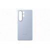 SAMSUNG Front & Back Case for Samsung Galaxy S25 Ultra (Blue) SAMSUNG Front & Back Case for Samsung Galaxy S25 Ultra (Blue)