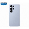 SAMSUNG Front & Back Case for Samsung Galaxy S25 Ultra (Blue) SAMSUNG Front & Back Case for Samsung Galaxy S25 Ultra (Blue)