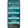 MOTOROLA Edge 60 Fusion 5G (PANTONE Amazonite, 256 GB) (12 GB RAM {open box} MOTOROLA Edge 60 Fusion 5G (PANTONE Amazonite, 256 GB) (12 GB RAM {open box}