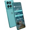 MOTOROLA Edge 60 Fusion 5G (PANTONE Amazonite, 256 GB) (12 GB RAM {open box} MOTOROLA Edge 60 Fusion 5G (PANTONE Amazonite, 256 GB) (12 GB RAM {open box}