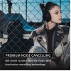 Sony ULT Wear WH-ULT900N Noise Cancellation Wireless Bluetooth Over Ear Headphones with Massive Bass, Up to 50Hrs Battery-Black Sony ULT Wear WH-ULT900N Noise Cancellation Wireless Bluetooth Over Ear Headphones with Massive Bass, Up to 50Hrs Battery-Black