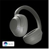 Sony ULT Wear WH-ULT900N Noise Cancellation Wireless Bluetooth Over Ear Headphones with Massive Bass, Up to 50Hrs Battery-Black Sony ULT Wear WH-ULT900N Noise Cancellation Wireless Bluetooth Over Ear Headphones with Massive Bass, Up to 50Hrs Battery-Black