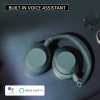 Sony ULT Wear WH-ULT900N Noise Cancellation Wireless Bluetooth Over Ear Headphones with Massive Bass, Up to 50Hrs Battery-Black Sony ULT Wear WH-ULT900N Noise Cancellation Wireless Bluetooth Over Ear Headphones with Massive Bass, Up to 50Hrs Battery-Black