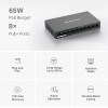 Mercusys MS110P 10 Ports 100 Mbps Network Switch (Black) Mercusys MS110P 10 Ports 100 Mbps Network Switch (Black)