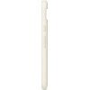 Google Back Cover for Google Pixel 8a (White) Google Back Cover for Google Pixel 8a (White)