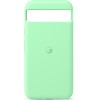 Google Back Cover for Google Pixel 8a (Green) Google Back Cover for Google Pixel 8a (Green)