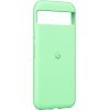 Google Back Cover for Google Pixel 8a (Green) Google Back Cover for Google Pixel 8a (Green)