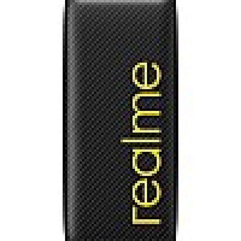 Realme 10000 mah power bank fast charging 30 w black lithium polymer