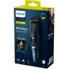 Philips BT3235/15 Beard Trimmer for Men 90 min runtime 20 length setting with battery indicator, Blue Philips BT3235/15 Beard Trimmer for Men 90 min runtime 20 length setting with battery indicator, Blue
