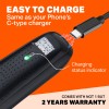 BOMBAY SHAVING COMPANY Flash Charging Men Beard Trimmer with Styling Pen Trimmer 120 min Runtime 38 Length Settings BOMBAY SHAVING COMPANY Flash Charging Men Beard Trimmer with Styling Pen Trimmer 120 min Runtime 38 Length Settings