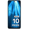 REDMI 10 Prime (Bifrost Blue, 128 GB) (6 GB RAM)