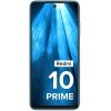 REDMI 10 Prime (Bifrost Blue, 128 GB) (6 GB RAM) REDMI 10 Prime (Bifrost Blue, 128 GB) (6 GB RAM)