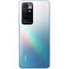 REDMI 10 Prime (Bifrost Blue, 128 GB) (6 GB RAM) REDMI 10 Prime (Bifrost Blue, 128 GB) (6 GB RAM)