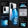 REDMI 10 Prime (Bifrost Blue, 128 GB) (6 GB RAM) REDMI 10 Prime (Bifrost Blue, 128 GB) (6 GB RAM)