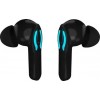 Ant Value Wave 50 TWS Wireless in Ear Earbuds with 6-7 Hrs Playtime – Black