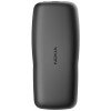 Nokia 106 (Grey) Mobile phone Nokia 106 (Grey) Mobile phone